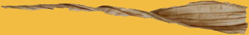 Lloyd-loom, rattan, core, 3504, Mix of Loom and Cotton, outdoor, Artificial Core, artificial loom, dufry